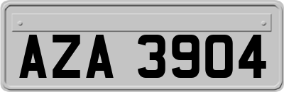 AZA3904
