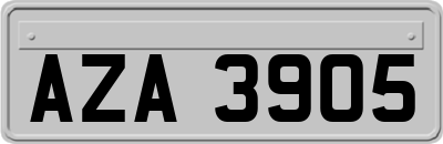 AZA3905