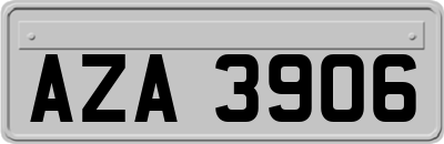AZA3906