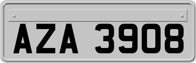 AZA3908