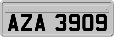 AZA3909