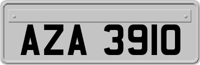 AZA3910