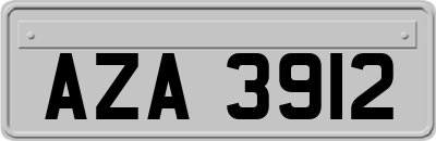 AZA3912