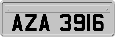 AZA3916