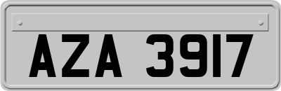 AZA3917