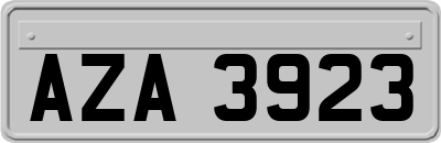 AZA3923