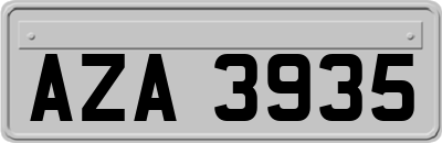 AZA3935