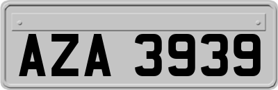 AZA3939