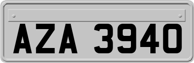 AZA3940