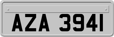 AZA3941