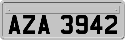 AZA3942