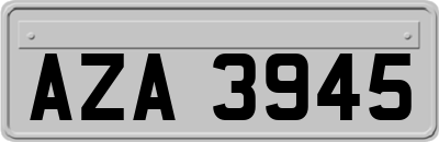 AZA3945