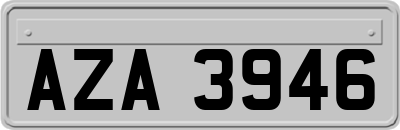 AZA3946