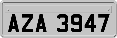AZA3947