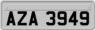 AZA3949
