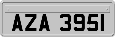 AZA3951