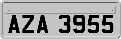 AZA3955