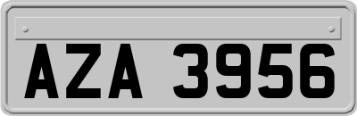 AZA3956
