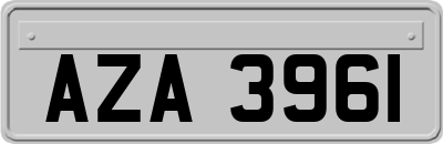 AZA3961