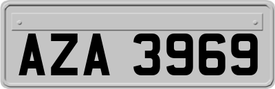 AZA3969