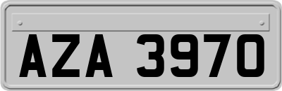 AZA3970