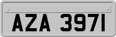 AZA3971