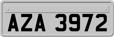 AZA3972