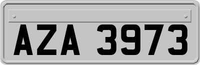 AZA3973