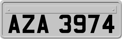AZA3974