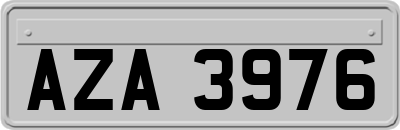 AZA3976