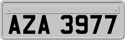AZA3977