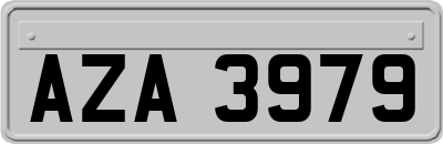 AZA3979