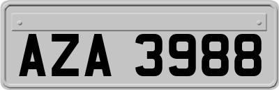 AZA3988
