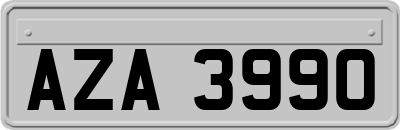 AZA3990