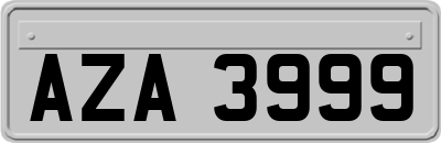 AZA3999