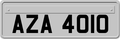 AZA4010