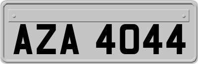 AZA4044