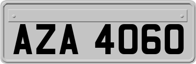AZA4060