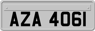 AZA4061