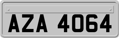 AZA4064