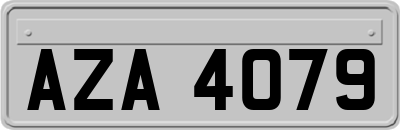 AZA4079