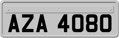 AZA4080