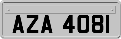 AZA4081