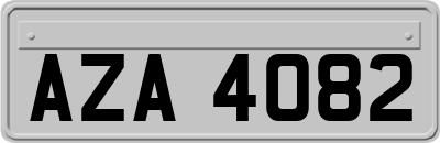 AZA4082
