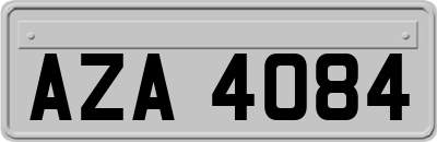 AZA4084