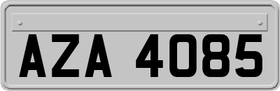 AZA4085