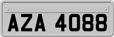AZA4088