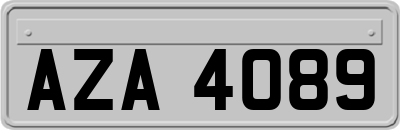 AZA4089