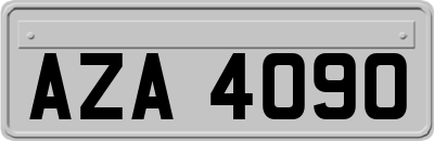 AZA4090