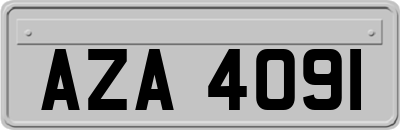 AZA4091